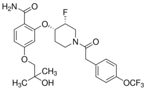 PF-06737007图片