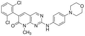 PD173952图片