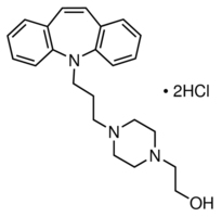 Opipramol dihydrochloride图片