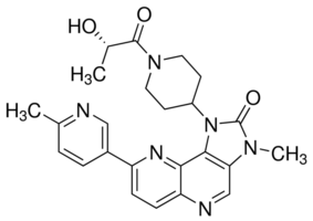 PF-04979064图片