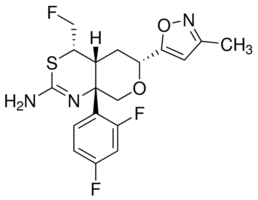 PF-06663195图片