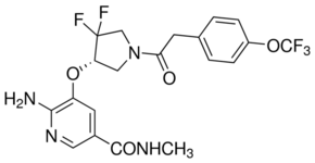 PF-06733804图片