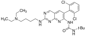 PD-161570图片