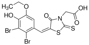 RU7图片