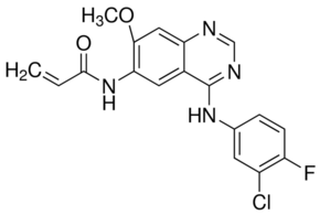 PF-6274484图片