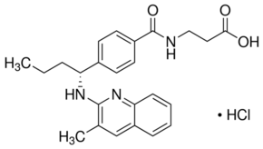 PF-06412154 hydrochloride图片