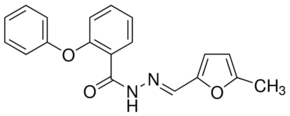 PNU-74654图片
