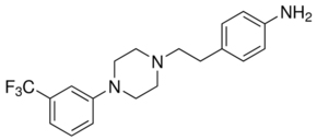 LY-165,163图片