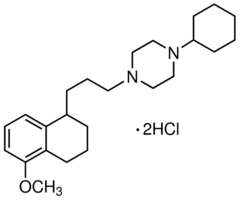 PB28 dihydrochloride图片
