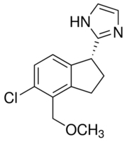 PF-3774076图片
