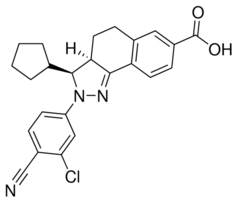 PF-03882845图片