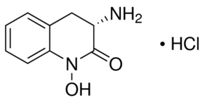 PF-04859989 hydrochloride图片