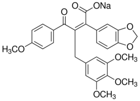 PD-156707图片