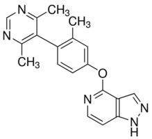PF-06412562图片