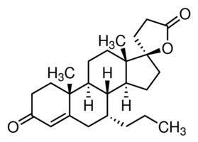 RU 26752图片