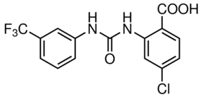 NS3694图片