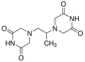 Razoxane图片