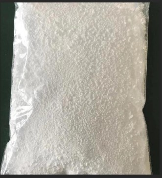 聚己内酯PCL图片