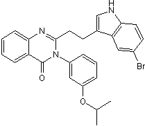 LY 225910图片