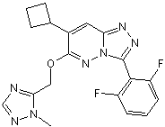 MK 0343图片
