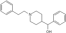 MDL 11,939图片