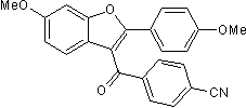 LY 320135图片