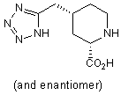 LY 233053图片