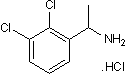 LY 78335图片