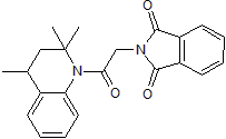 ML SA1图片