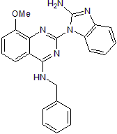 ML 240图片