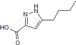 LUF 6283图片