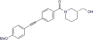 ML 289图片