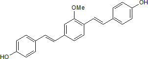 Methoxy-X04图片
