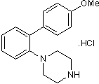 LP 20 hydrochloride图片
