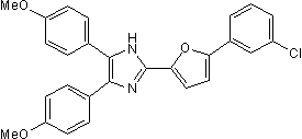 Neurodazine图片