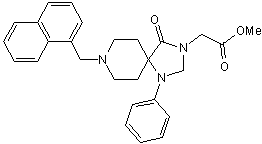 NNC 63-0532图片
