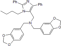 NDT 9513727图片