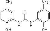 NS 1643图片