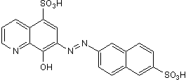 NSC 87877图片