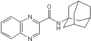 NPS 2390图片