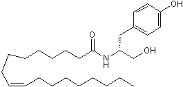 OMDM-2图片