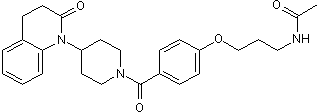 OPC 21268图片