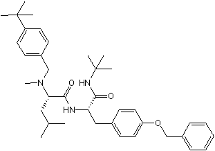 PD 173212图片