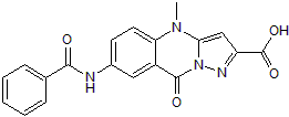 PD 90780图片