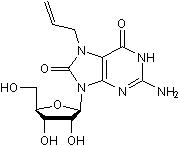 RWJ 21757图片
