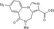 Ro 15-4513图片