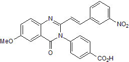 QNZ 46图片