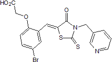 SKPin C1图片