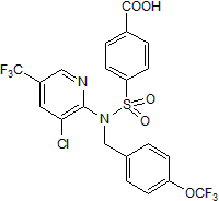 RQ 00203078图片