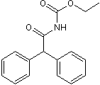 Ro 01-6128图片